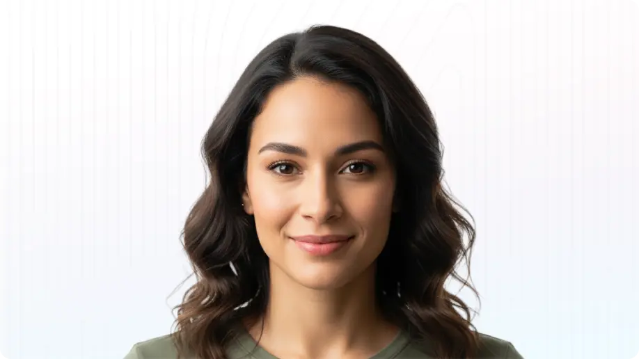 Imagem de usuário da Unico