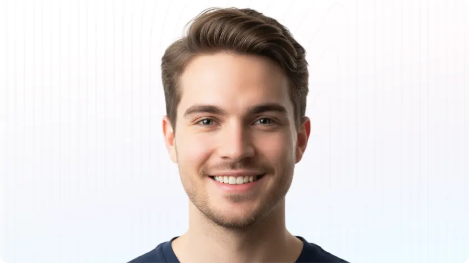 Imagem de usuário da Unico