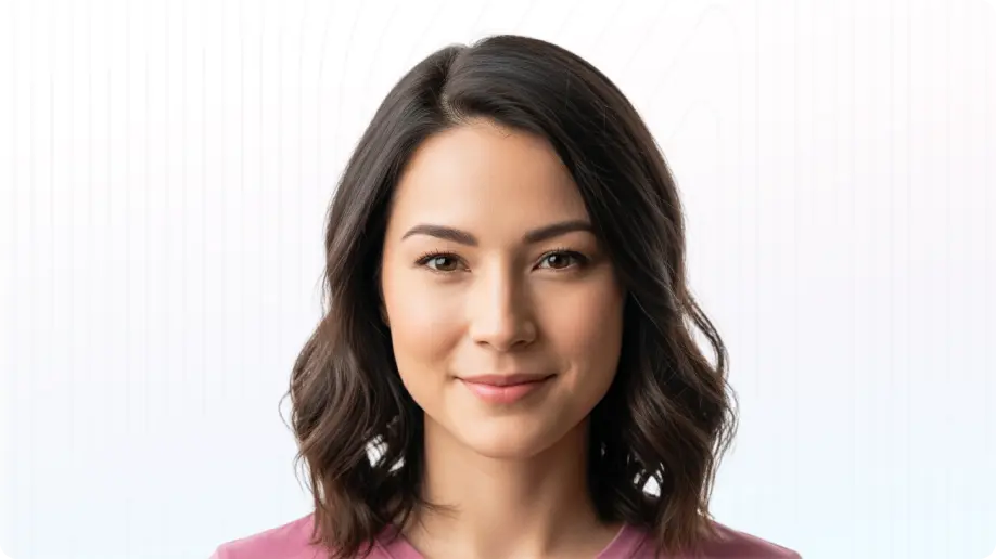 Imagem de usuário da Unico